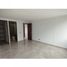 Appartement 3 chambre à vendre à Medellin, Antioquia, Medellin, Antioquia