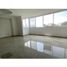 Appartement 3 chambre à vendre à Medellin, Antioquia, Medellin, Antioquia