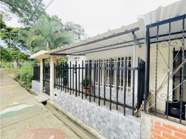 4 Bedroom House for sale in Valle Del Cauca, Cali, Valle Del Cauca