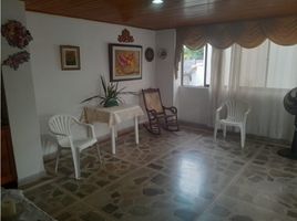 3 Habitación Apartamento en venta en Cartagena, Bolivar, Cartagena