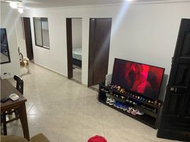 3 Habitación Departamento en venta en Envigado, Antioquia, Envigado