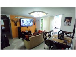 Appartement 3 chambre à vendre à Bello, Antioquia, Bello