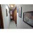 Appartement 3 chambre à vendre à Bello, Antioquia, Bello