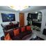 Appartement 3 chambre à vendre à Bello, Antioquia, Bello