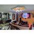 Appartement 3 chambre à vendre à Bello, Antioquia, Bello