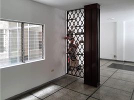 Appartement 3 chambre à vendre à Medellin, Antioquia, Medellin