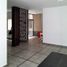 Appartement 3 chambre à vendre à Medellin, Antioquia, Medellin