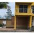 3 Habitación Casa en venta en Museo de Antioquia, Medellín, Medellín