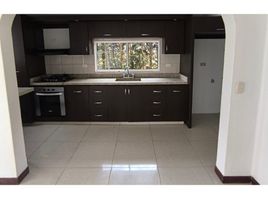 3 Habitación Casa en venta en Centro Comercial Unicentro Medellin, Medellín, Medellín