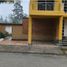 3 Bedroom House for sale in Centro Comercial Unicentro Medellin, Medellin, Medellin