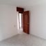 3 Bedroom Apartment for sale in Atlantico, Barranquilla, Atlantico