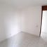 3 Bedroom Apartment for sale in Barranquilla Colombia Temple, Barranquilla, Barranquilla