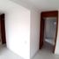 3 Habitación Apartamento en venta en Barranquilla Colombia Temple, Barranquilla, Barranquilla