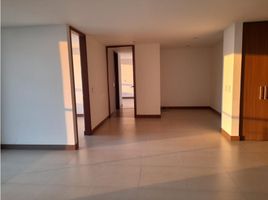 2 Bedroom Apartment for sale in Salento, Quindio, Salento