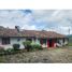 4 Bedroom Villa for sale in Choconta Cundinamarca, Choconta