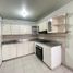 Appartement 3 chambre à vendre à Medellin, Antioquia, Medellin