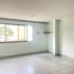 Appartement 3 chambre à vendre à Medellin, Antioquia, Medellin