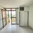 Appartement 3 chambre à vendre à Medellin, Antioquia, Medellin