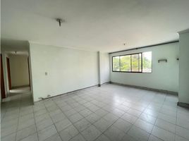 Appartement 3 chambre à vendre à Medellin, Antioquia, Medellin