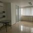 65 SqM Office for sale in Colombia, Cartagena, Bolivar, Colombia