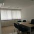 65 SqM Office for sale in Colombia, Cartagena, Bolivar, Colombia