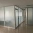 65 SqM Office for sale in Bolivar, Cartagena, Bolivar