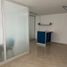 65 SqM Office for sale in Colombia, Cartagena, Bolivar, Colombia