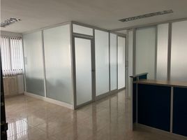 65 m² Office for sale in Colombia, Cartagena, Bolivar, Colombia