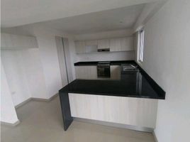 2 chambre Condominium for sale in Cancun, Quintana Roo, Cancun