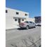 1,938 Sqft Office for rent in Nuevo Leon, Guadalupe, Nuevo Leon