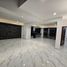 4 Bedroom House for sale in Tlayacapan, Morelos, Tlayacapan