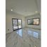 4 Bedroom House for sale in Tlayacapan, Morelos, Tlayacapan