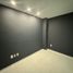 807 Sqft Office for rent in Quintana Roo, Cancun, Quintana Roo