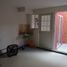 2 Schlafzimmer Appartement zu verkaufen in Hueypoxtla, Mexico, Hueypoxtla