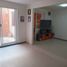 2 Schlafzimmer Appartement zu verkaufen in Hueypoxtla, Mexico, Hueypoxtla