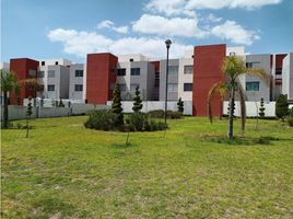 2 Schlafzimmer Appartement zu verkaufen in Hueypoxtla, Mexico, Hueypoxtla
