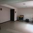 2 Schlafzimmer Appartement zu verkaufen in Hueypoxtla, Mexico, Hueypoxtla
