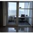 380 m2 Office for sale in Monterrey, Nuevo Leon, Monterrey