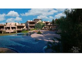 4 Schlafzimmer Wohnung zu verkaufen in Valle De Bravo, Mexico, Valle De Bravo