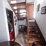 3 Habitación Casa en venta en Manizales, Caldas, Manizales