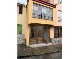 5 chambre Maison for sale in Manizales, Caldas, Manizales