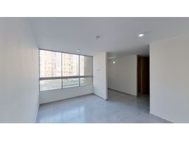 2 Habitación Apartamento en venta en Atlantico, Barranquilla, Atlantico