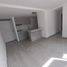 3 Habitación Apartamento en venta en Caldas, Manizales, Caldas