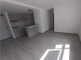 3 Habitación Apartamento en venta en Caldas, Manizales, Caldas