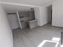 3 Habitación Apartamento en venta en Caldas, Manizales, Caldas