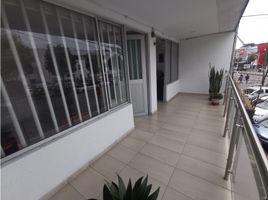 11 Bedroom House for sale in Caldas, Manizales, Caldas