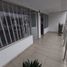 11 Bedroom House for sale in Manizales, Caldas, Manizales, Caldas