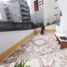 11 Bedroom House for sale in Caldas, Manizales, Caldas