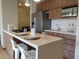 3 Habitación Apartamento en venta en Envigado, Antioquia, Envigado