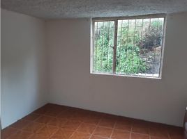 6 Habitación Casa en venta en Caldas, Manizales, Caldas